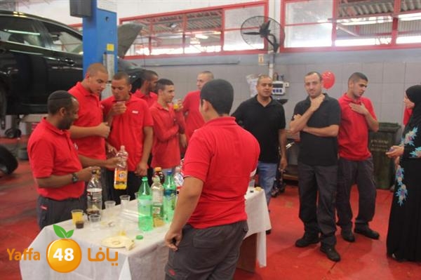 avis lud 0524 (5).JPG